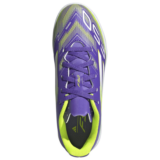 Adidas F50 Club IN J Adidas F50 Club IN J